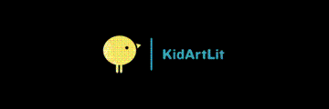 KidArtLit Promo Codes & Coupons