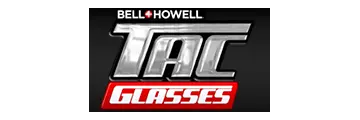 TAC GLASSES Promo Codes & Coupons