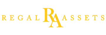 Regal Assets Promo Codes & Coupons