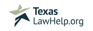 TexasLawHelp.org Promo Codes & Coupons