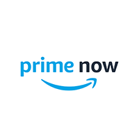 Amazon Prime Now Promo Codes & Coupons