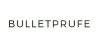 Bulletprufe Promo Codes & Coupons