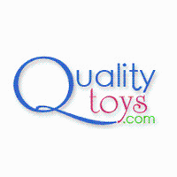 Quality Toys Promo Codes & Coupons