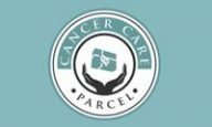 Cancer Care Parcel Promo Codes & Coupons