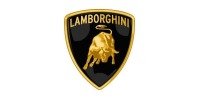 Lamborghini Promo Codes & Coupons