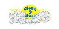 Cloud 9 Hemp Promo Codes & Coupons