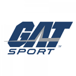 GAT Sport Promo Codes & Coupons