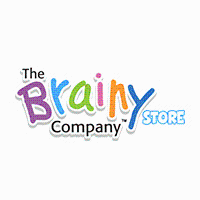 The Brainy Store & Promo Codes & Coupons
