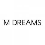 M DREAMS Melissa Promo Codes & Coupons