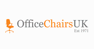 UK Office Chair Store Promo Codes & Coupons