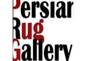 Persian Rug Gallery Promo Codes & Coupons
