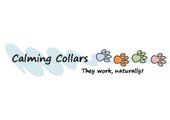 Calming Collars Promo Codes & Coupons