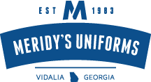 Meridy's Uniforms Promo Codes & Coupons