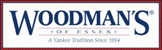 Woodmans Promo Codes & Coupons