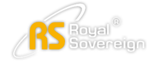 Royal Sovereign Promo Codes & Coupons
