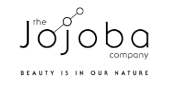the jojoba company AU Promo Codes & Coupons