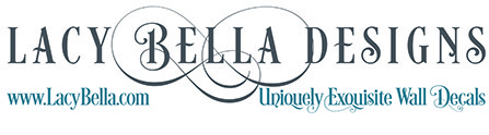 Lacy Bella Designs Promo Codes & Coupons