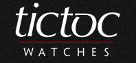 Tictoc Watches Promo Codes & Coupons