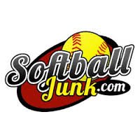 Softball Junk Promo Codes & Coupons