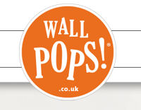 Wall Pops Promo Codes & Coupons
