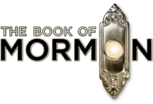 Book Of Mormon Promo Codes & Coupons