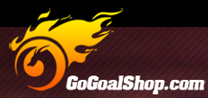 Gogoalshop Promo Codes & Coupons