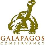 Galapagos Promo Codes & Coupons