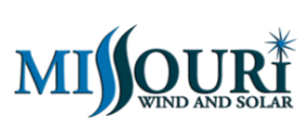 Missouri Wind and Solar Promo Codes & Coupons