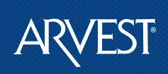 Arvest Promo Codes & Coupons