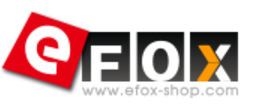 Efox UK Promo Codes & Coupons