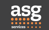 ASG Services Promo Codes & Coupons