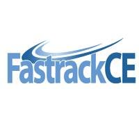 Fastrackce Promo Codes & Coupons