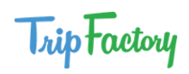 TripFactory Promo Codes & Coupons