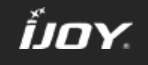 Ijoy Promo Codes & Coupons