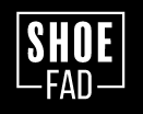 Shoe Fad Promo Codes & Coupons