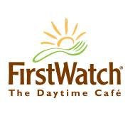 First Watch Promo Codes & Coupons