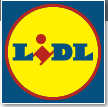 Lidl Photoss Promo Codes & Coupons