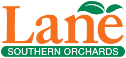 Lane Southern Orchards Promo Codes & Coupons