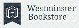 Westminster Bookstore Promo Codes & Coupons