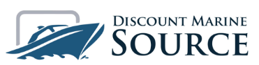Discount Marine Source Promo Codes & Coupons