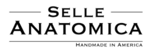 Selle Anatomica Promo Codes & Coupons