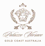 Palazzo Versace Promo Codes & Coupons