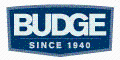 Budge Promo Codes & Coupons