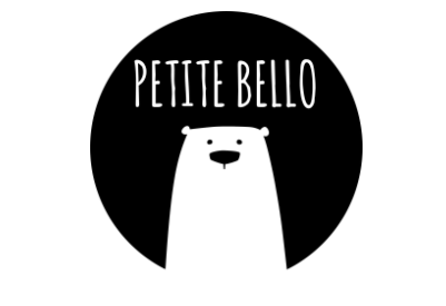 Petite Bello Promo Codes & Coupons