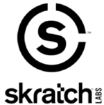 Skratch Labs Promo Codes & Coupons