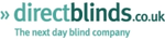 Directblinds Promo Codes & Coupons