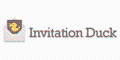 Invitation Duck Promo Codes & Coupons