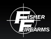 Fisher Firearms Promo Codes & Coupons