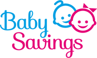 Baby Savings Promo Codes & Coupons