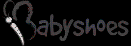 Baby Shoes Promo Codes & Coupons